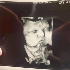 Meet your Posher, Ana